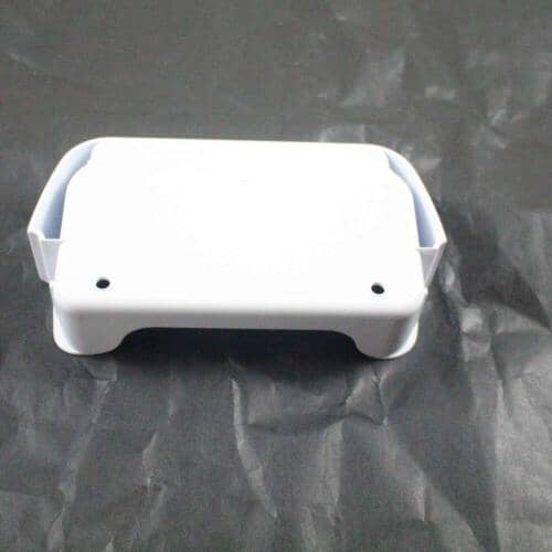 Samsung Guard-Ref Upp L - DA63-00926D