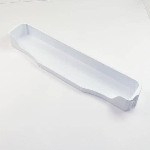 Samsung Guard-Ref Mid - DA63-01262B