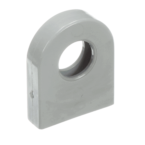 Samsung Grommet-Cap Link - DA63-01772A