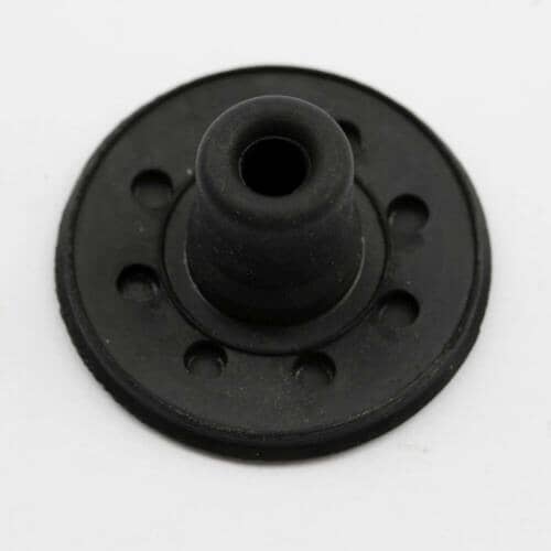 Samsung Grommet Motor - DA63-01808A