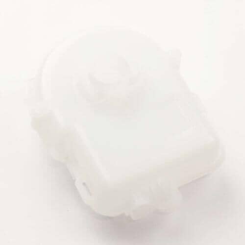 Samsung Cover Motor-Bldc - DA63-01809A
