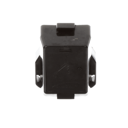 Samsung Cover Relay - DA63-01866A