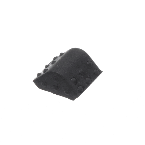Samsung Grommet-Fan - DA63-02513A
