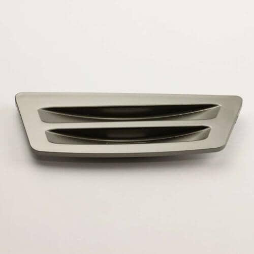 Tecumseh Peerless Cdi Box Bracket-Snow - 4021
