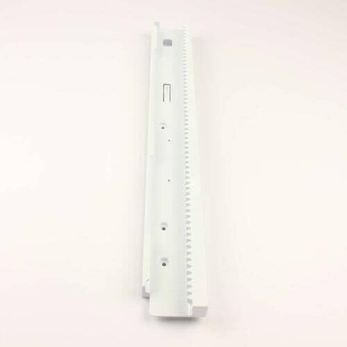 Porter Cable Alignment Plate - 888776