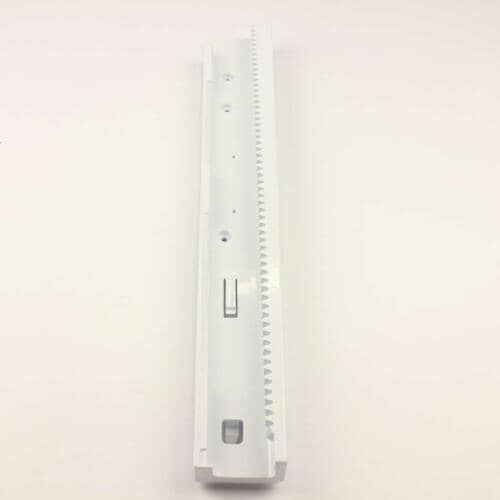 Samsung Cover-Rail Low R - DA63-03415A