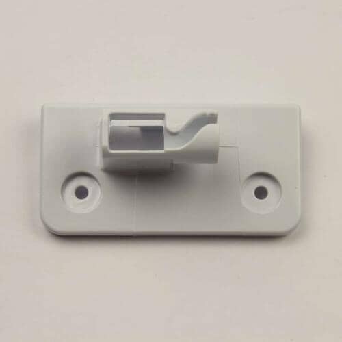 Samsung Cover-Heater French - DA63-03454B