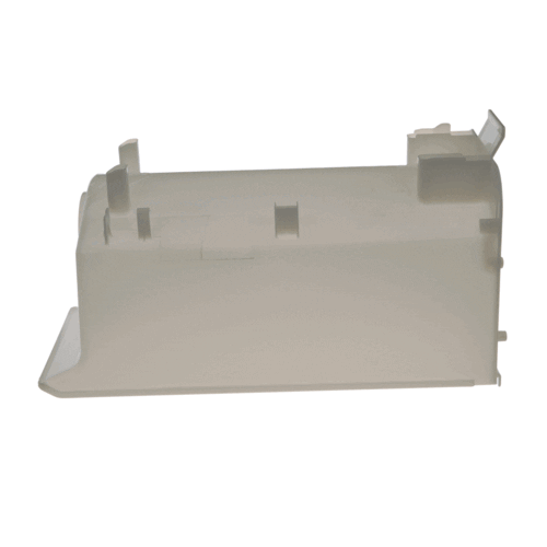 Samsung Tray Ice-Bucket - DA63-03507B