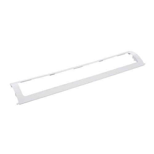 Samsung Refrigerator Pantry Slide Cover - DA63-03765A