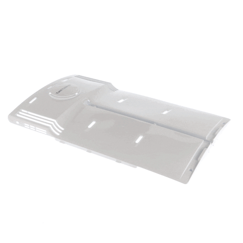 Samsung Cover Evap-Ref - DA63-04218A