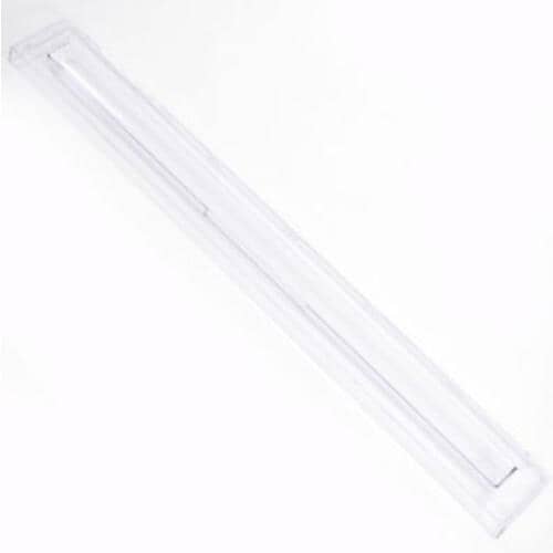 Samsung Cover-Pantry Front - DA63-04275B