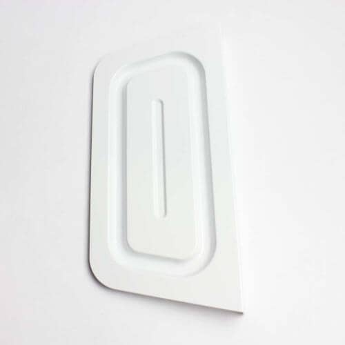 Samsung Tray Dispenser - DA63-04372A