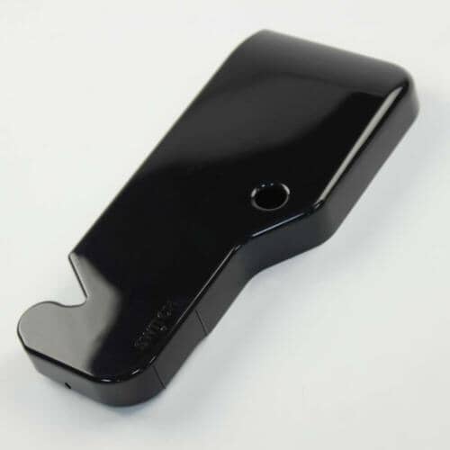 Samsung Cover Hinge-Upp L - DA63-04440B