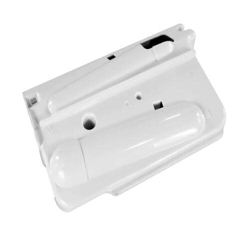 Rotary (Aftermarket) Wheel Bearing/ Bushing - 13359