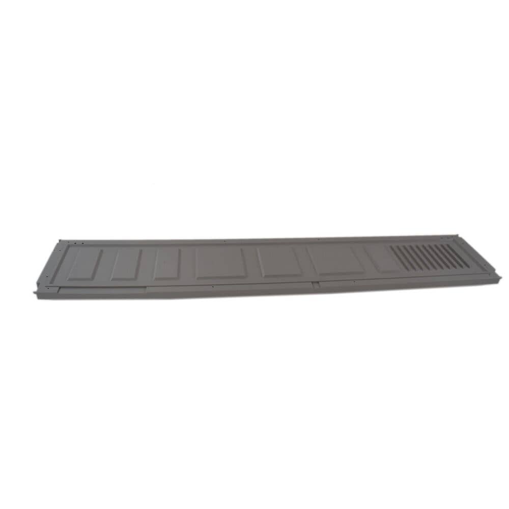Whirlpool Button-Ind - 816747