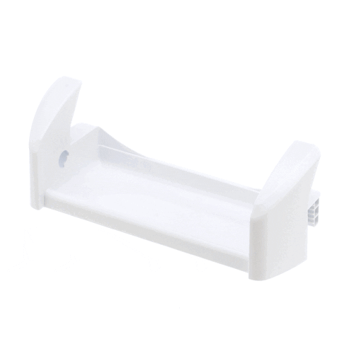 Samsung Guard-Dairy - DA63-05042A