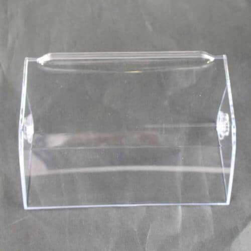Samsung Cover-Guard Dairy - DA63-05050A