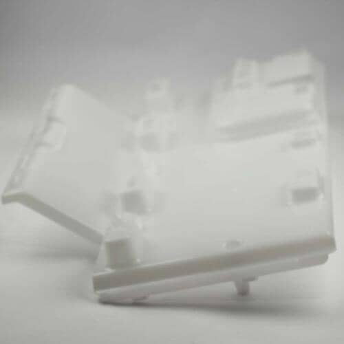 Samsung Cover Evap-Fre Ice - DA63-05060A