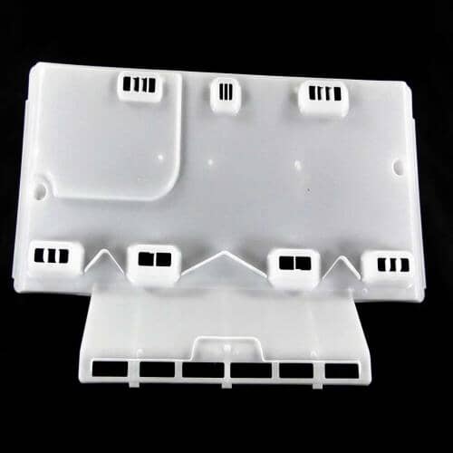 Samsung Cover Evap-Fre - DA63-05125A