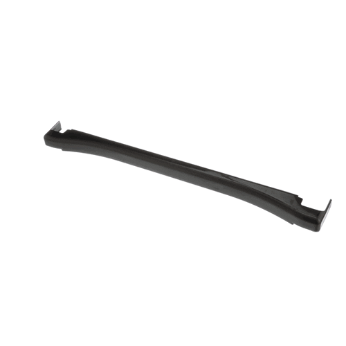 Briggs Power Pin, Roundoard W/Clip - 203543GS