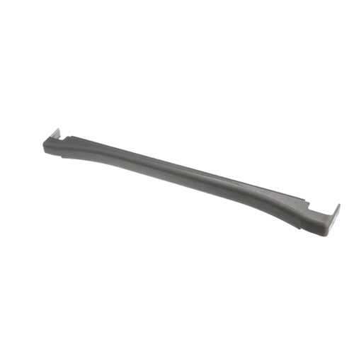 Homelite Rear Door Axle - 099749005074