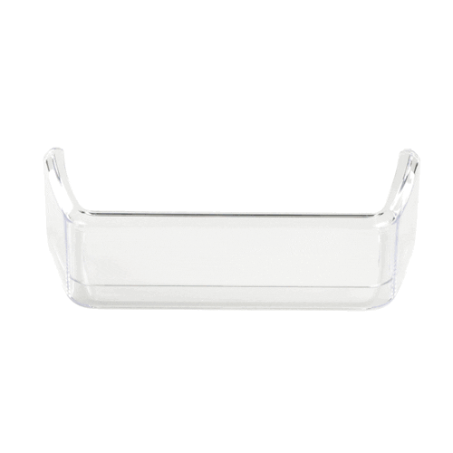 Whirlpool Tray - 865099