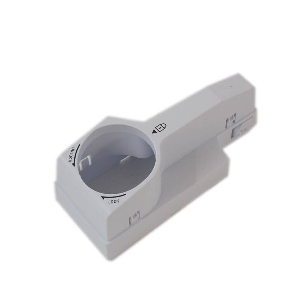 Whirlpool Nlaswitch-Tem - Y38241