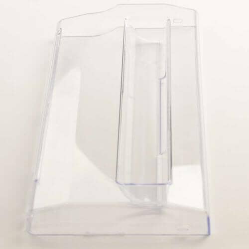 Samsung Cover Veg-Front R - DA63-05412B