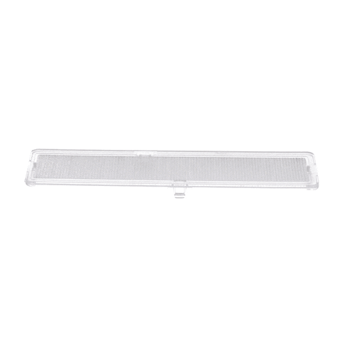 Murray Washer, .393Idx.760Od - 704006