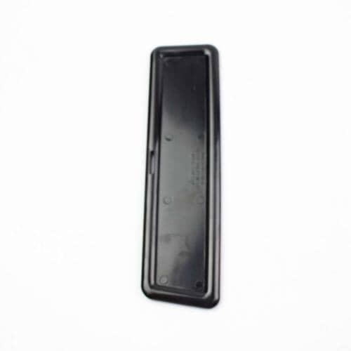 Samsung Tray-Dispenser - DA63-05506B