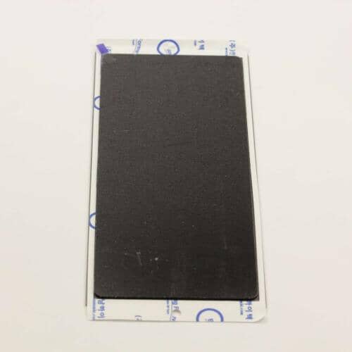 Samsung Cover-Control Window - DA63-05514B