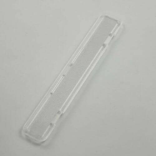 Samsung Cover-Cap Door Led - DA63-05524A