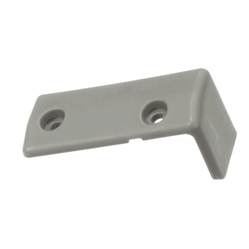 Samsung Cover Leg-Front Left - DA63-06389E