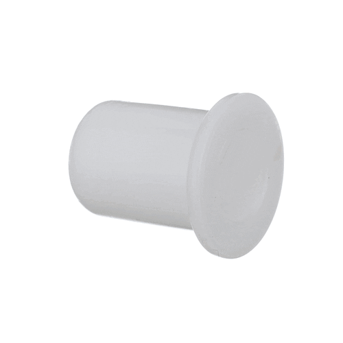 Samsung Grommet Hinge-Mid, R - DA63-06419A