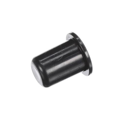 Tecumseh Ground Wire - 611145