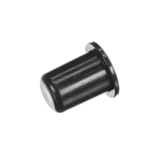 Samsung Grommet Hinge-Middle - DA63-06419B