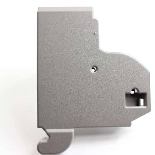 Samsung Cover Hinge-Upp L - DA63-06451A