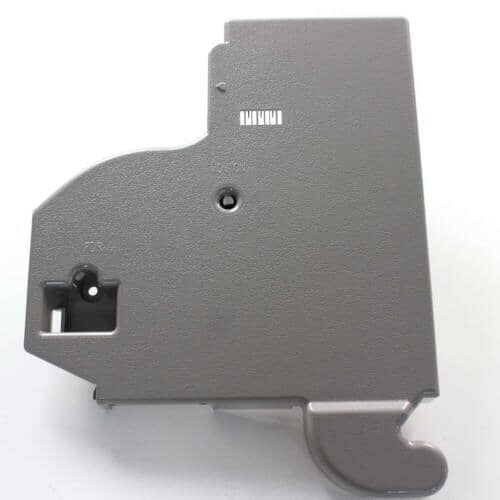 Samsung Cover Hinge-Upp R - DA63-06452A