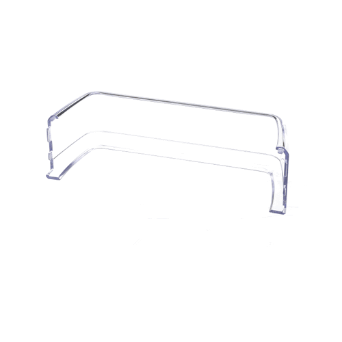 Samsung Cover-Guard Ref L - DA63-06472A