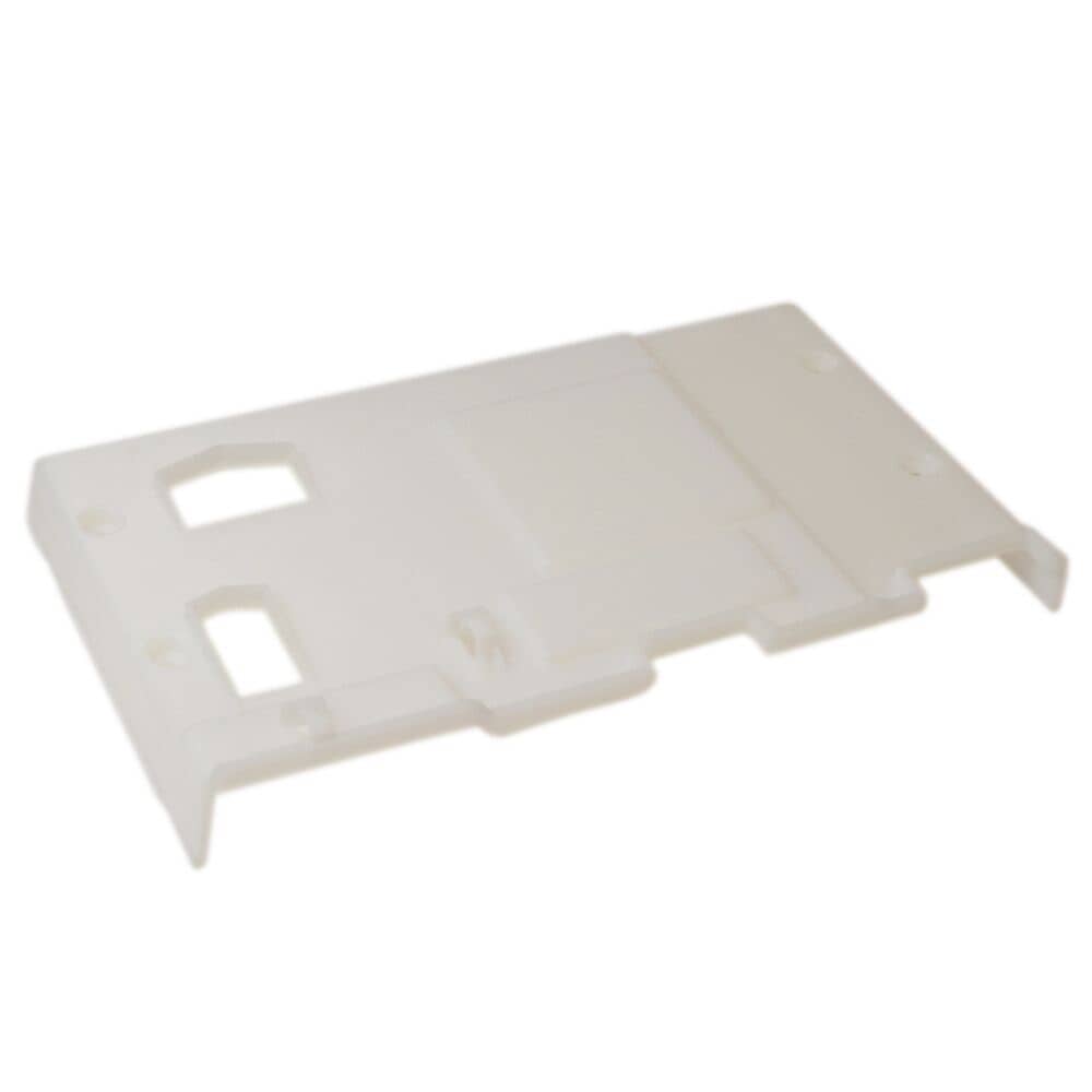 Briggs Stratton (S) Drive Pin, 1/4X1- - 7015395YP