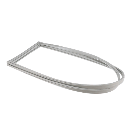 Samsung Gasket-Door Ref - DA63-06537B