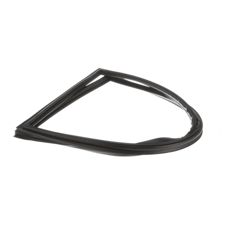 Samsung Gasket-Door Ref - DA63-06542B