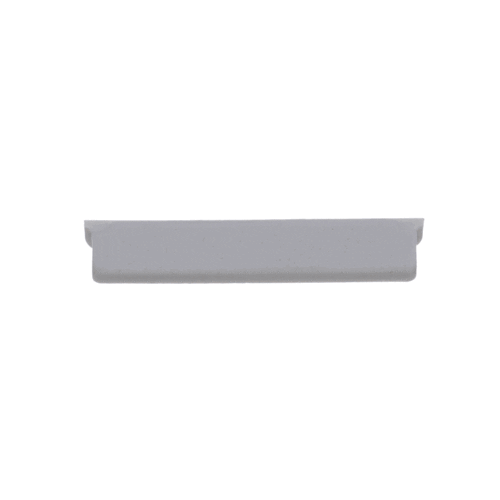 Samsung Gasket-French-Upp - DA63-06851A