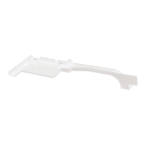 Samsung Cover-Wire Harness Ice - DA63-06894A