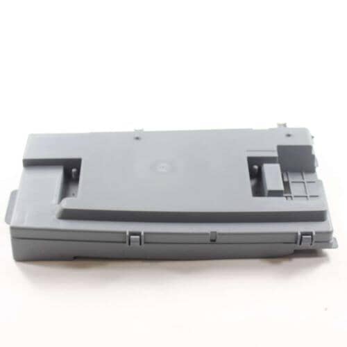 Samsung Tray-Drain Water - DA63-06897A