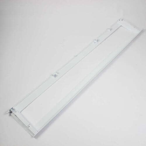 Samsung Cover-Slide Pantry B - DA63-06911A