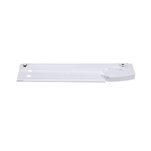 Samsung Cover-Rail Pantry L - DA63-06912A