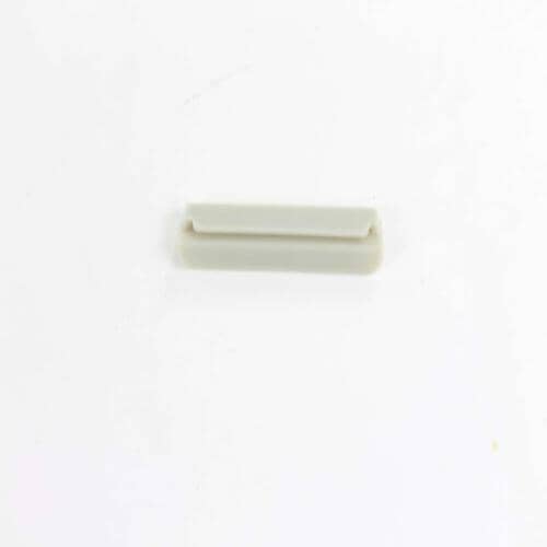 Samsung Gasket-French Upp - DA63-06959A