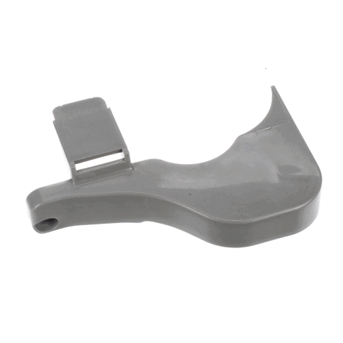 Toro Washer-Lock - 3290-238