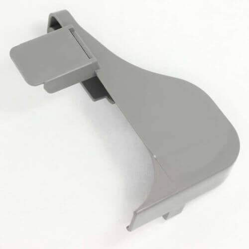 Samsung Cover Leg-Front Right - DA63-07233A